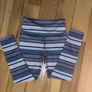 Zyia Horizon Leggings